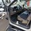 2004-ford-f350-xl-image-13