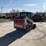 2018-bobcat-t450-image-4