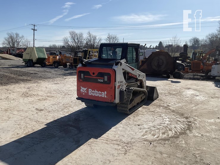 2018-bobcat-t450-image-4