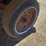12-ton-adams-fertilizer-tender-on-running-gear,-used-last-fall,-hyd.-drive-controls,-2-compartments,-roll-tarp-image-18