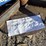 pallet-of-22in-spinners-for-spreader-trailers-image-8