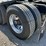 1999-freightliner-fld120-image-7