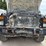 2008-ford-f250-image-12