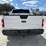 2019-ford-f150-image-24