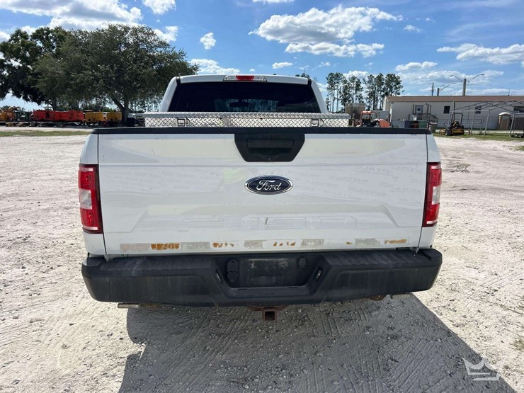 2019-ford-f150-image-24