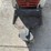 2005-bobcat-mt52-image-14