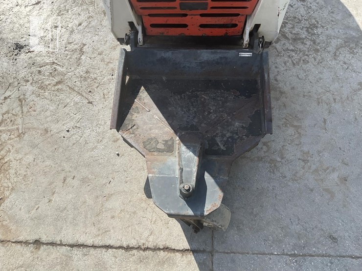 2005-bobcat-mt52-image-14