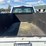 2019-ford-f250-image-21