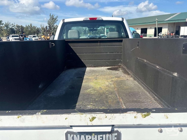 2019-ford-f250-image-21