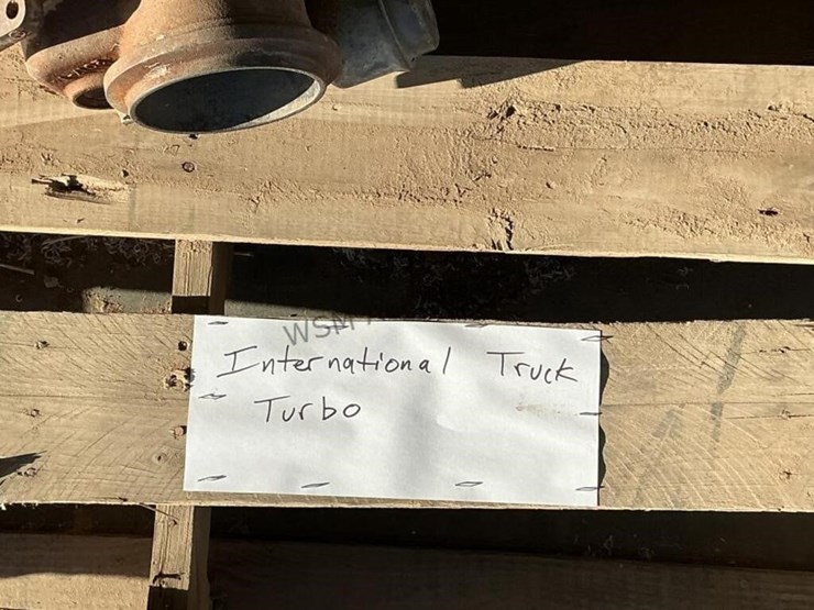 international-truck-turbo-image-5