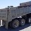 1988-kenworth-t600-image-5