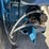 2010-versa-v-bottom-spreader-trailer-image-10