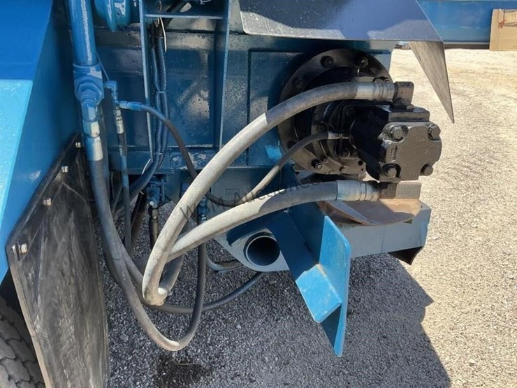 2010-versa-v-bottom-spreader-trailer-image-10