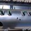 john-deere-630r-image-17