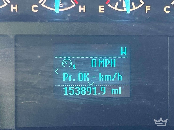 2019-ford-f150-image-6