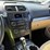 2017-ford-explorer-image-20
