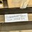 international-spreader-truck-pto-&-parts-image-7
