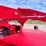 massey-ferguson-1383-image-14