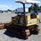 mitsubishi-bd2g-image-7