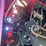 case-ih-5140-image-36