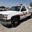 2003-chevrolet-2500-image-1