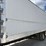2019-international-durastar-4300-image-18