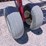 #1028-•-2018-brillion-wfp22-packer/-roller-image-17