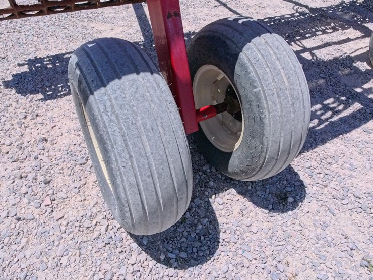 #1028-•-2018-brillion-wfp22-packer/-roller-image-17