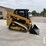 2018-caterpillar-239d-image-6