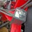 ferris-isx2200-image-40