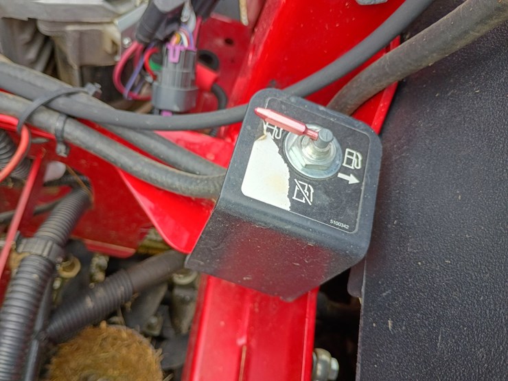 ferris-isx2200-image-40