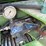 krone-fortima-v1800-image-8
