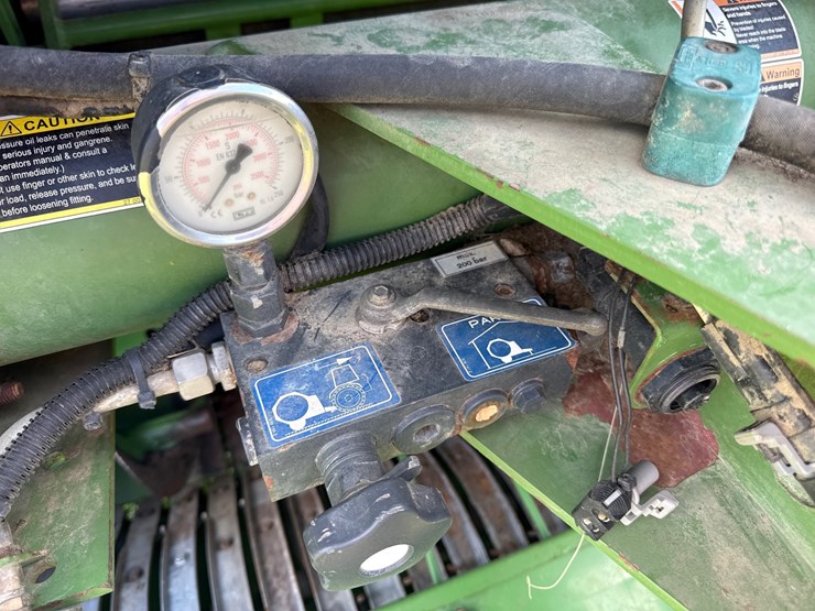 krone-fortima-v1800-image-8