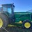 john-deere-8110-image-38