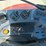 kubota-m6-101-image-29