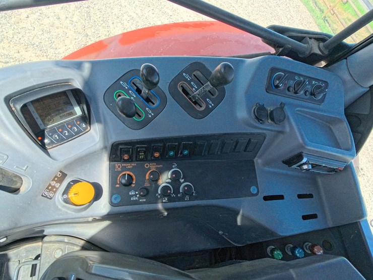 kubota-m6-101-image-29