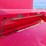 massey-ferguson-1383-image-36