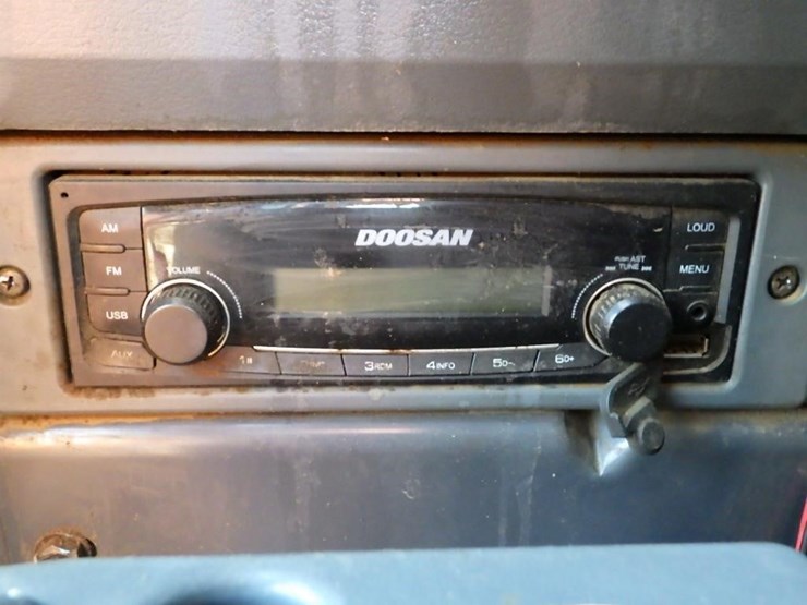 2018-doosan-dx300-ll-5-image-71