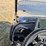 #317-•-2026-sd-lanch-sdlgc80-electric-golf-cart-image-29