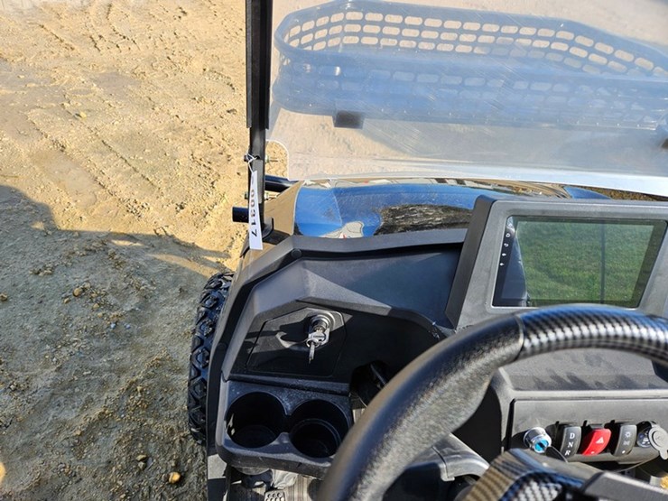 #317-•-2026-sd-lanch-sdlgc80-electric-golf-cart-image-29