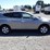 2013-nissan-rogue-image-4