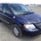 2006-dodge-grand-caravan-image-3