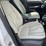 2016-ford-transit-connect-image-23