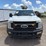 2017-ford-f550-image-34