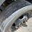 2014-ram-5500-hd-image-60