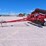 #1028-•-2018-brillion-wfp22-packer/-roller-image-2