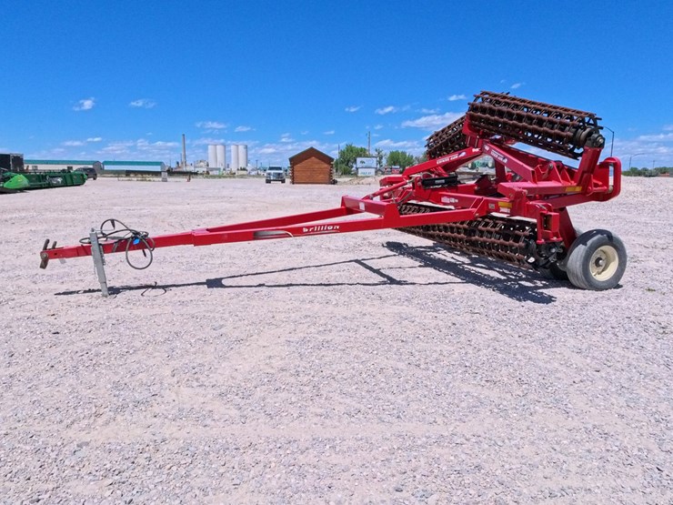 #1028-•-2018-brillion-wfp22-packer/-roller-image-2