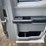 2019-ford-f150-image-24
