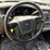 2017-ford-expedition-image-14