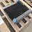 versa-spreader-trailer-hydraulic-fluid-radiator-image-5